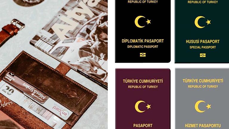 pasport-islemleri.jpg
