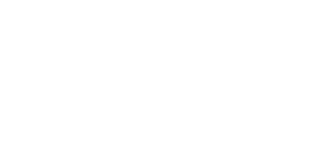 iata logo