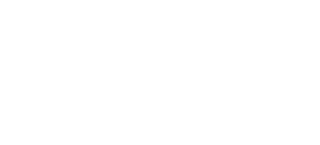 TÜRSAB ACENTA DOĞRULAMA