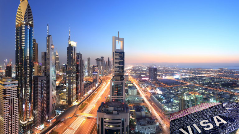 dubai-vizesi-basvuru-formu.png
